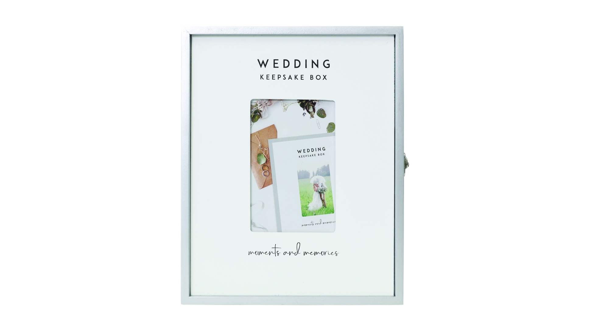 splosh baby keepsake box