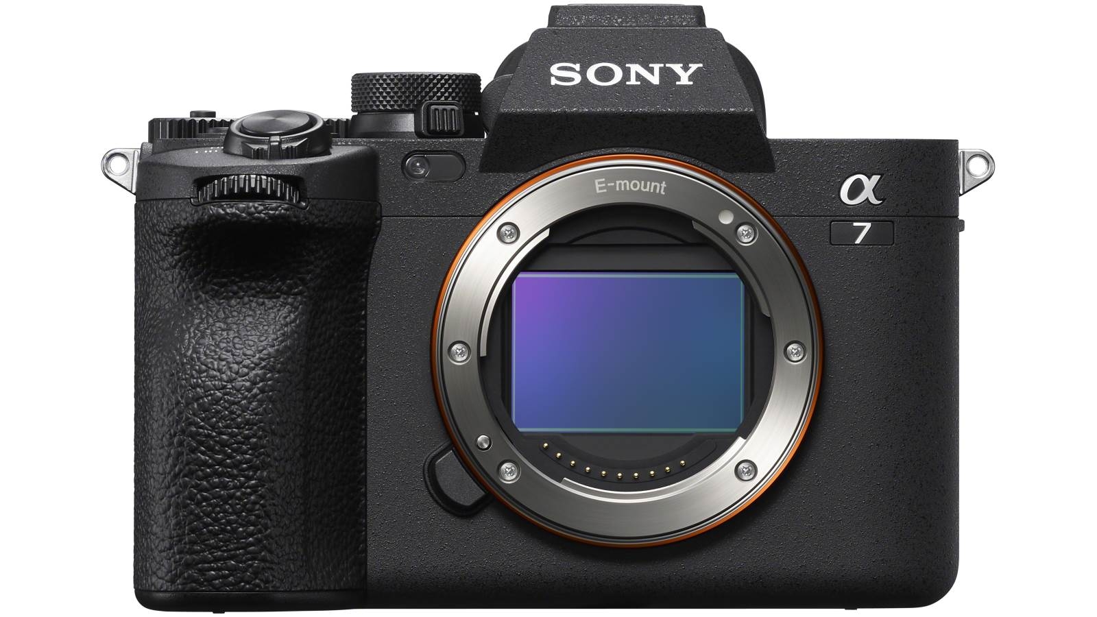 hp sony a7