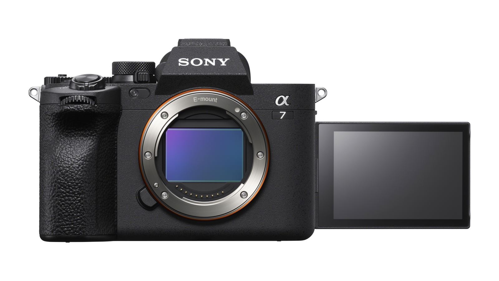 sony a7ii harvey norman