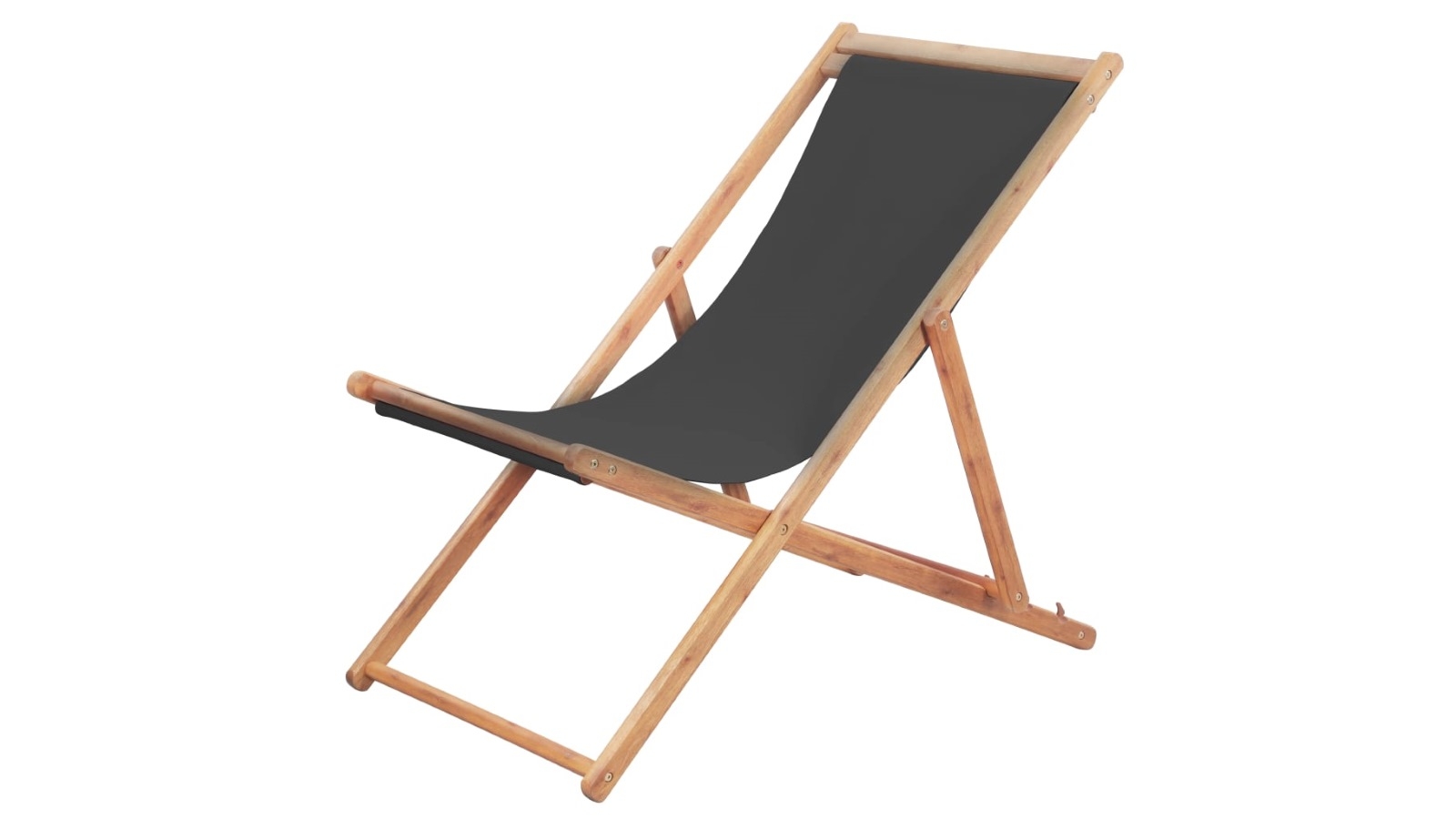 wooden fold up beach chairs