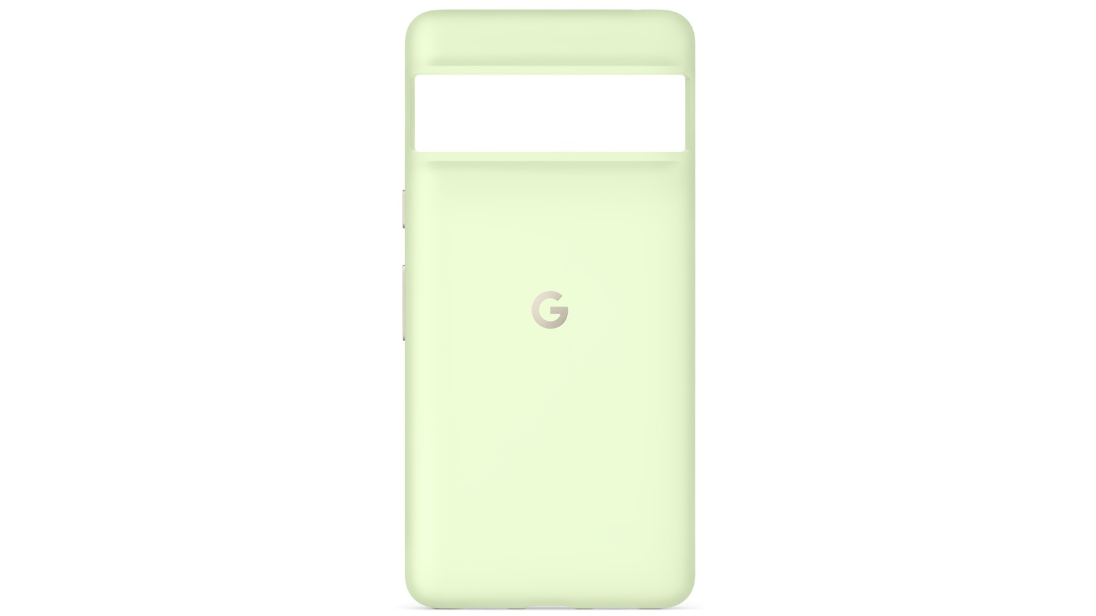 Buy Google Pixel 7 Case - Lemongrass | Harvey Norman AU