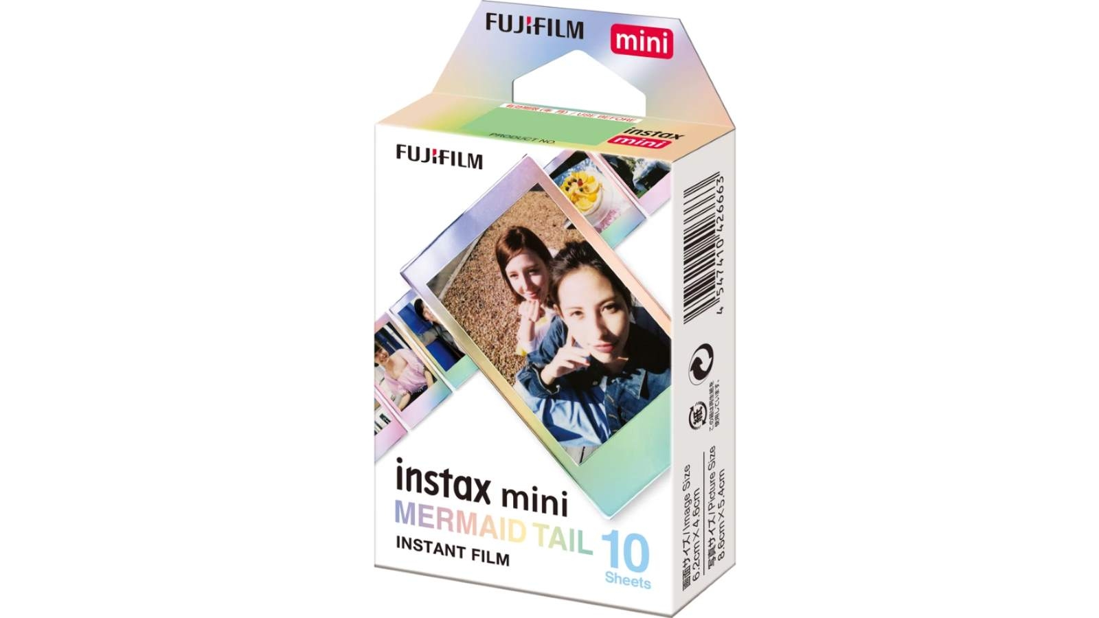 instax mini film harvey norman