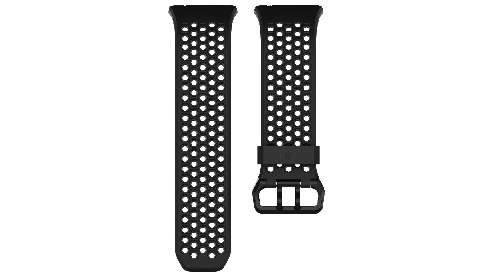 fitbit ionic sport band