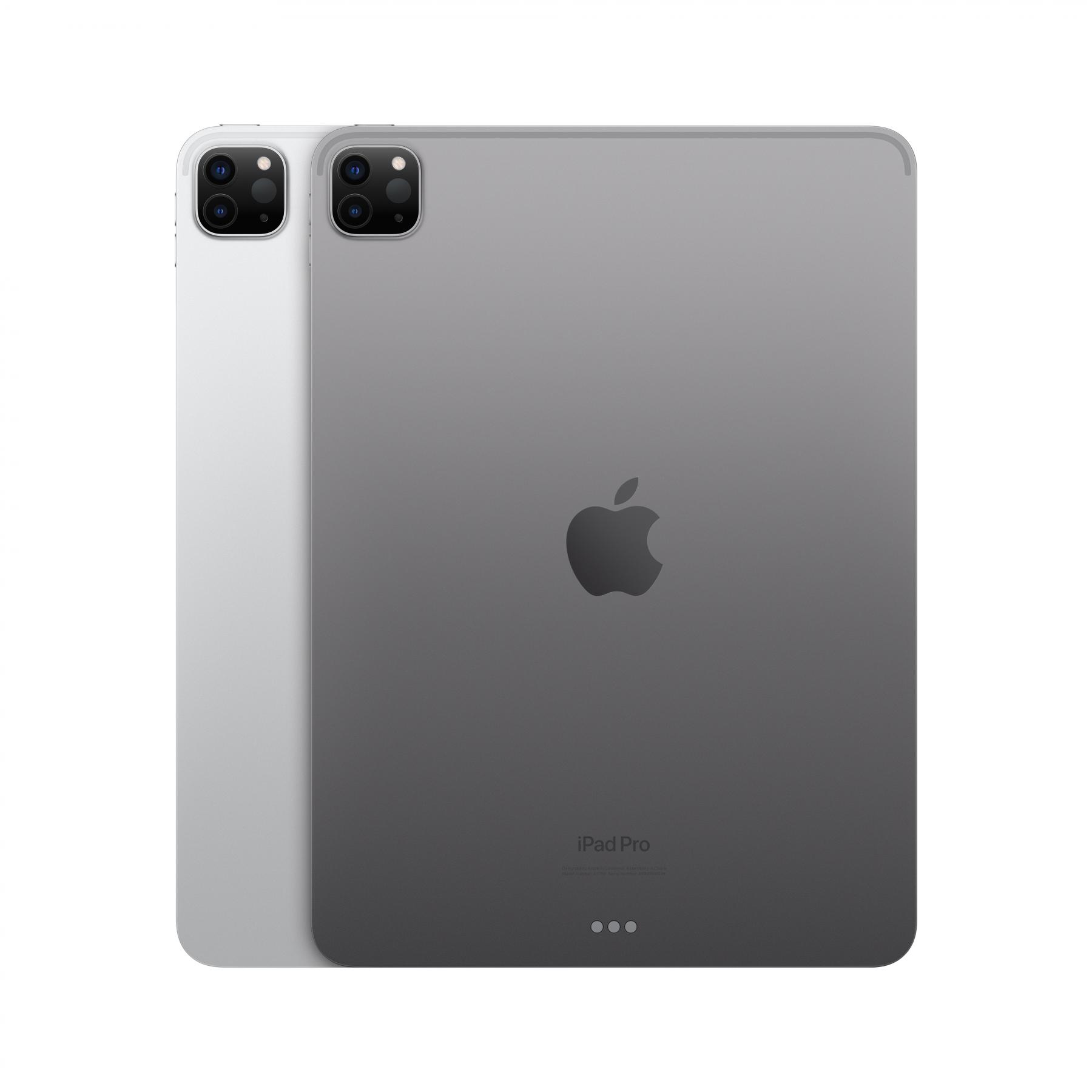 2022 Apple 11インチ iPad Pro (WiFi, 128GB) New Arrival 49.0割引 swim.main.jp