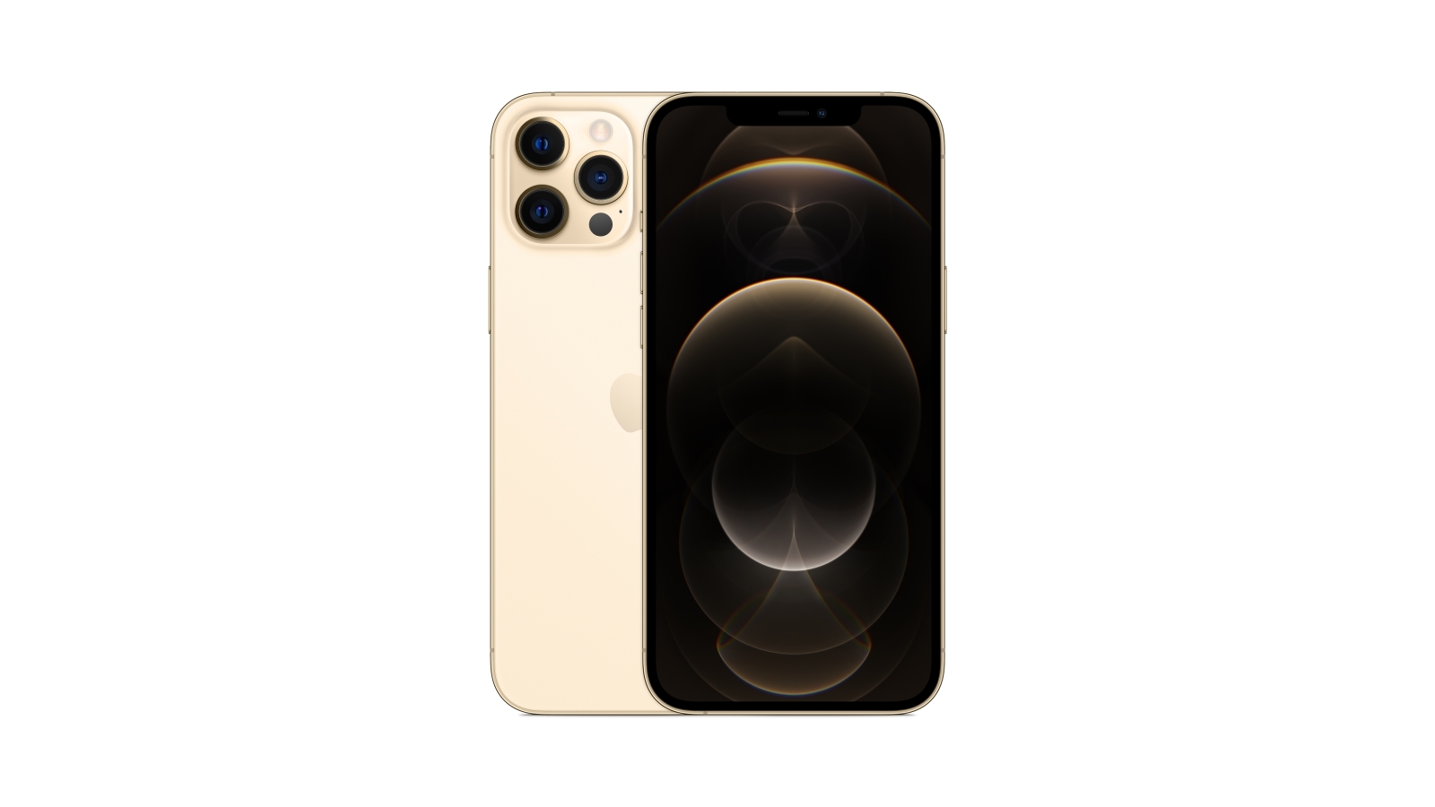 高級品市場 iPhone 12 Pro Max ゴールド 256 GB au ワケアリ kead.al