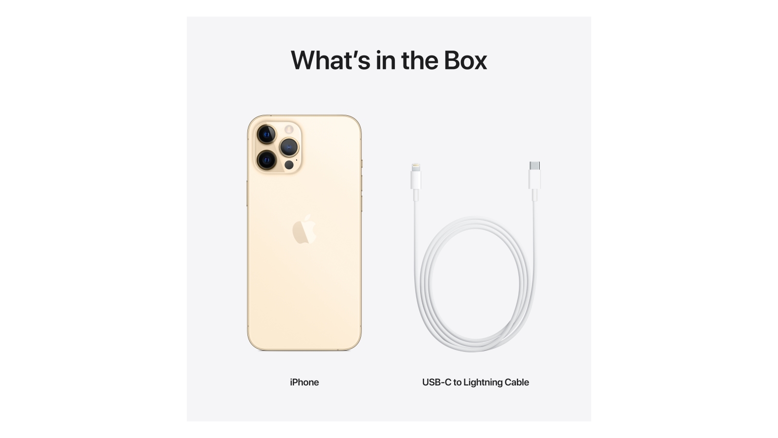 Buy Apple Iphone 12 Pro Max 512gb Gold Harvey Norman Au