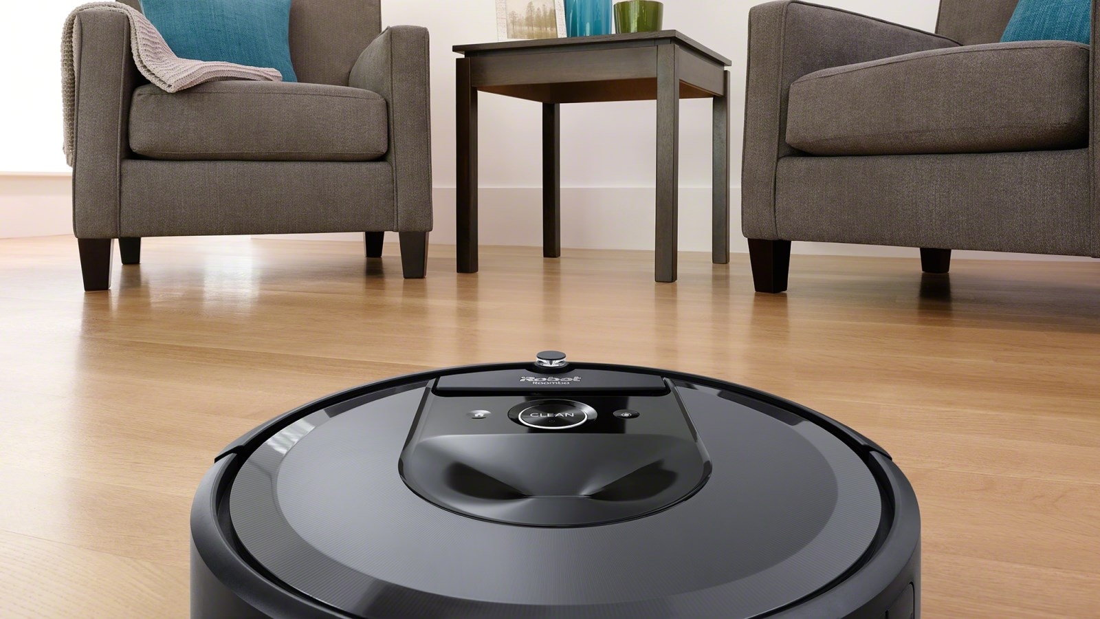 xiaomi mi robot vacuum harvey norman