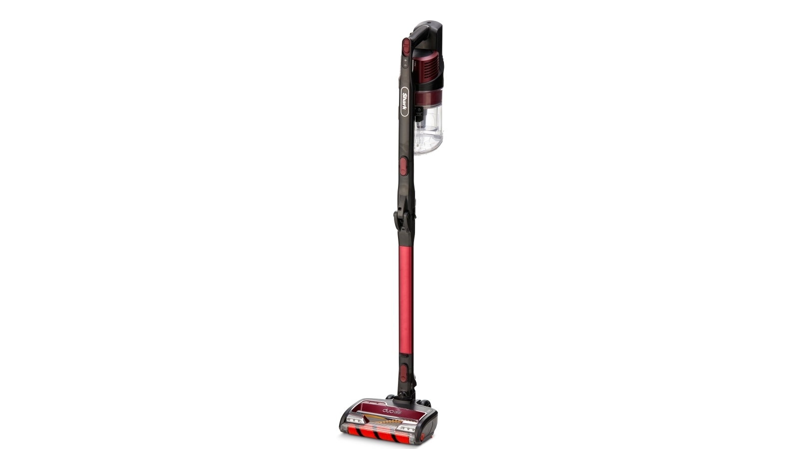 Buy Shark Cordless Vacuum with Self 