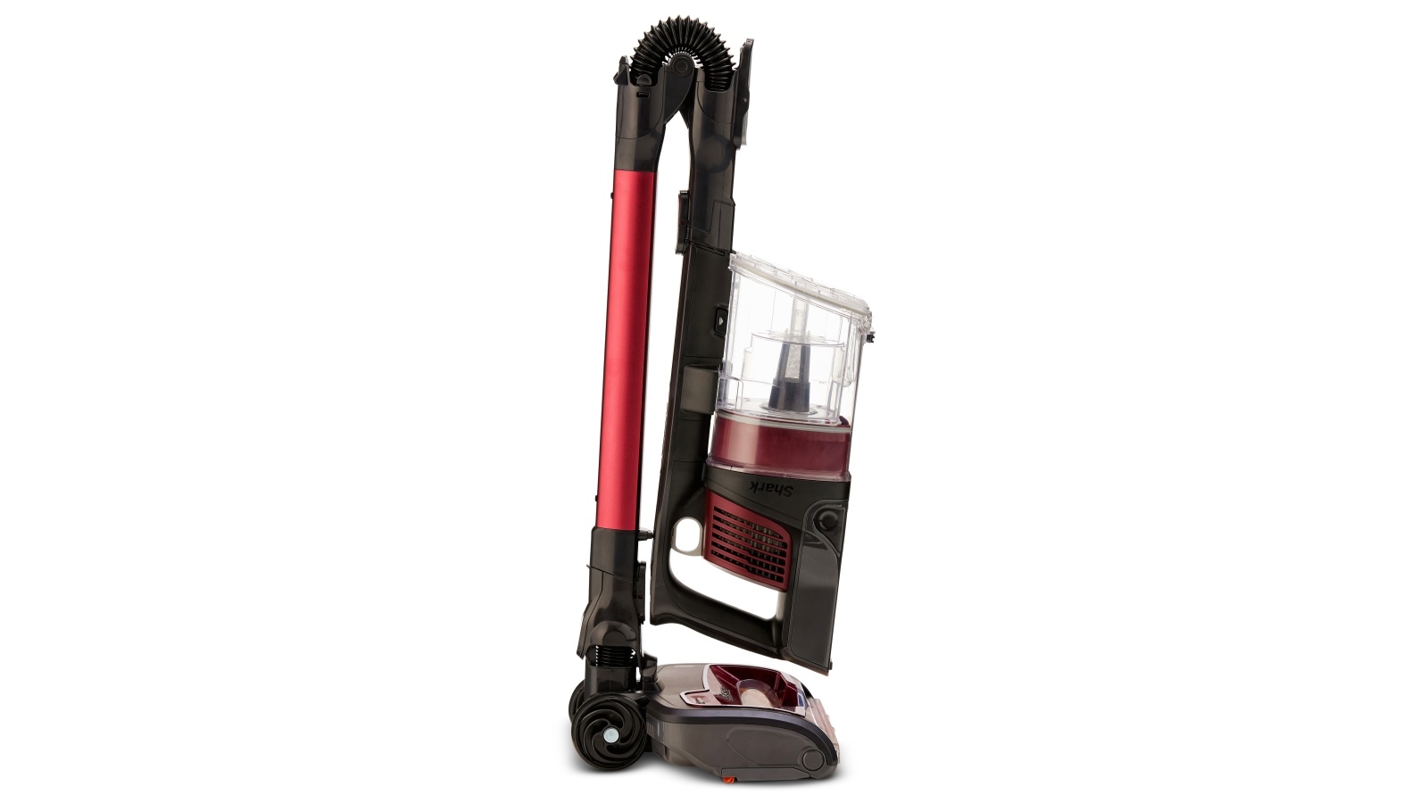 Buy Shark Cordless Vacuum with Self 