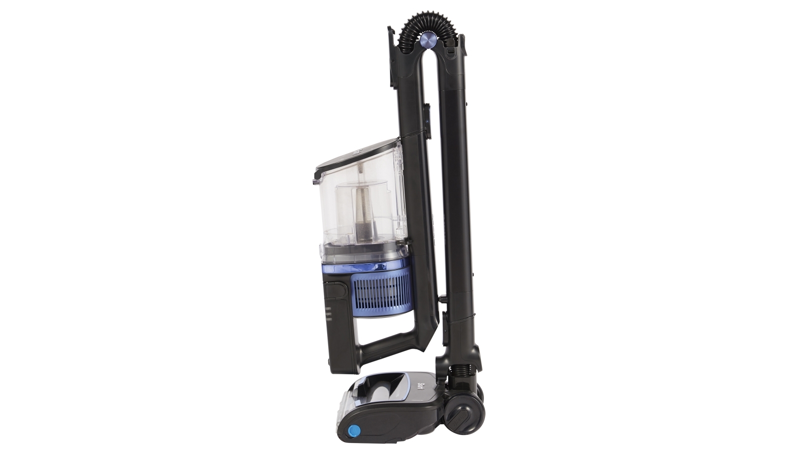 Buy Shark Cordless Apex Pro Stick 