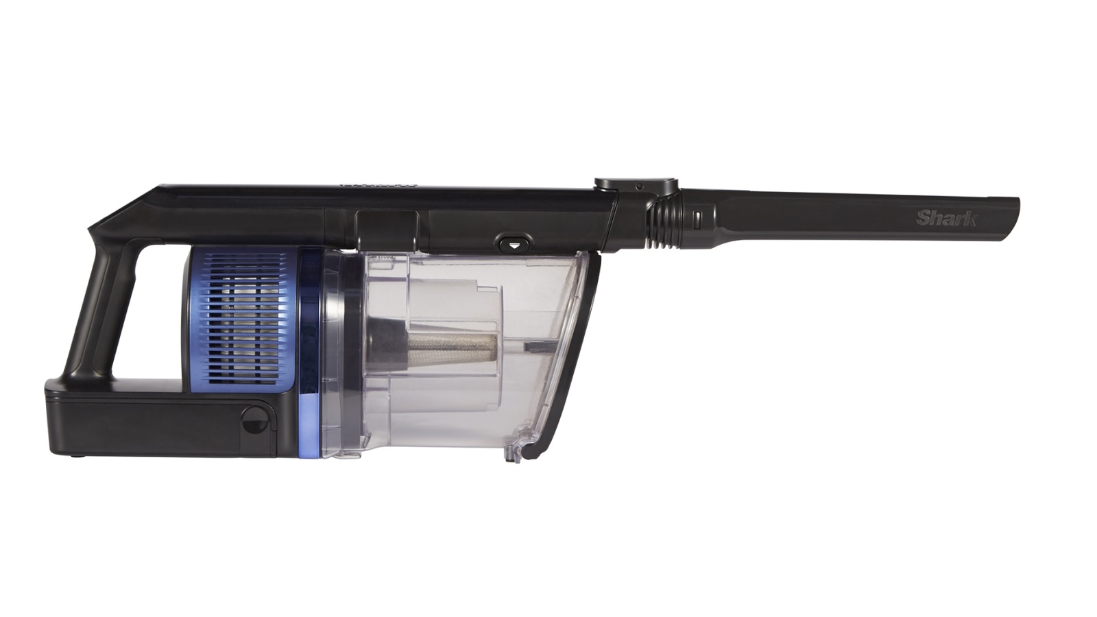 Buy Shark Cordless Apex Pro Stick 