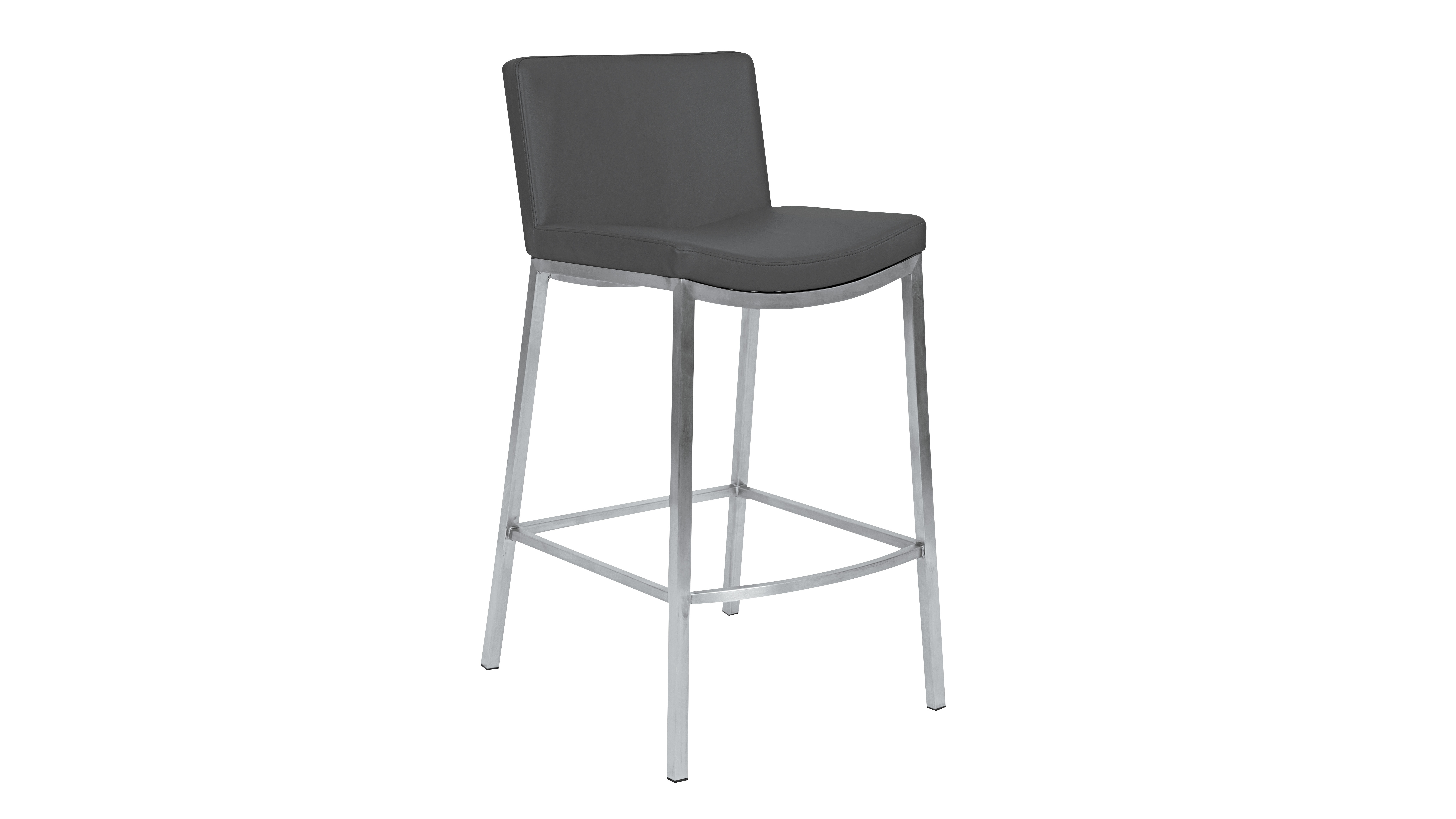J2 Barstool Harvey Norman Au