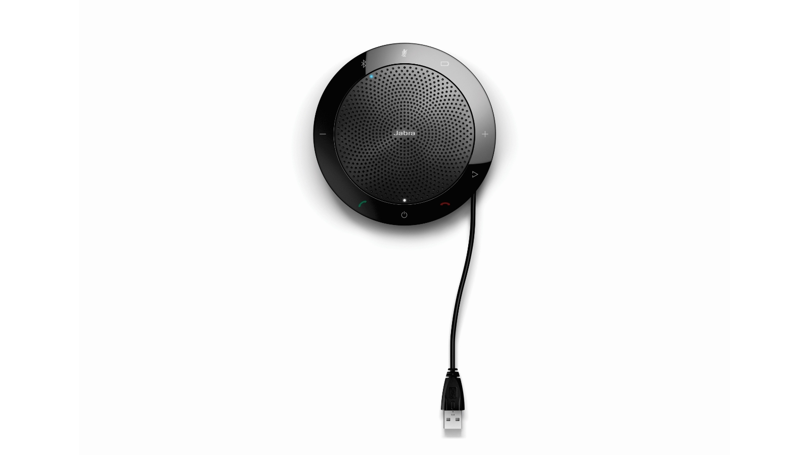 Buy Jabra Connect 4S – Bluetooth Speakerphone Harvey Norman AU