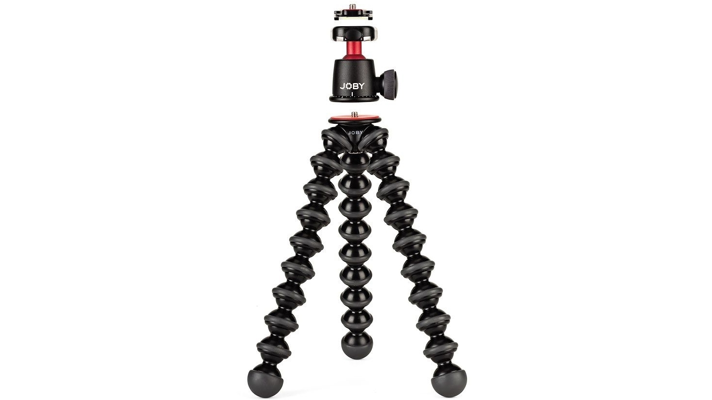 which gorillapod to buy