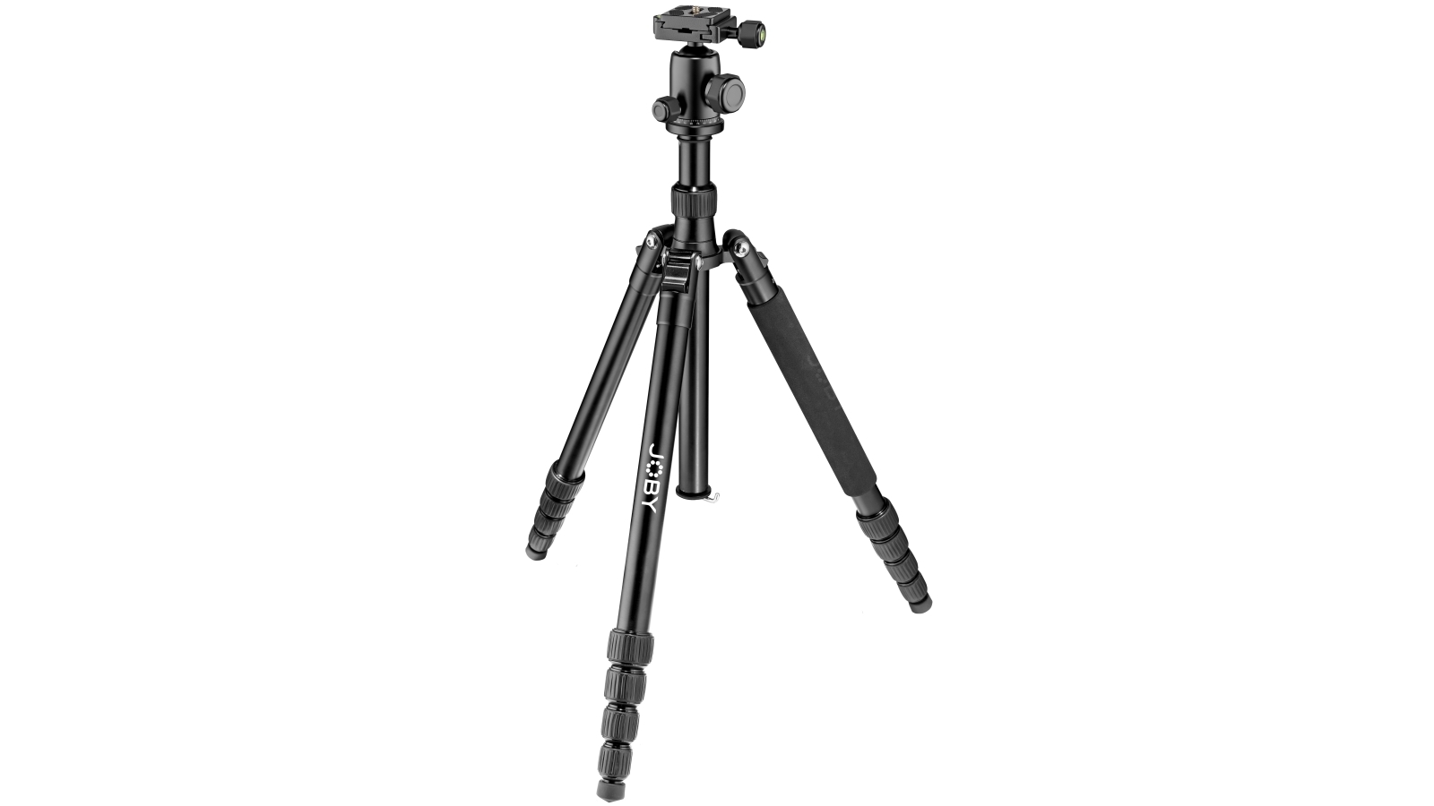 joby everpod flow tripod