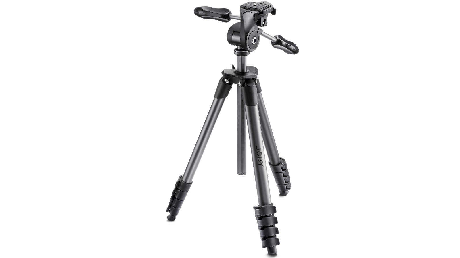 joby everpod lite tripod