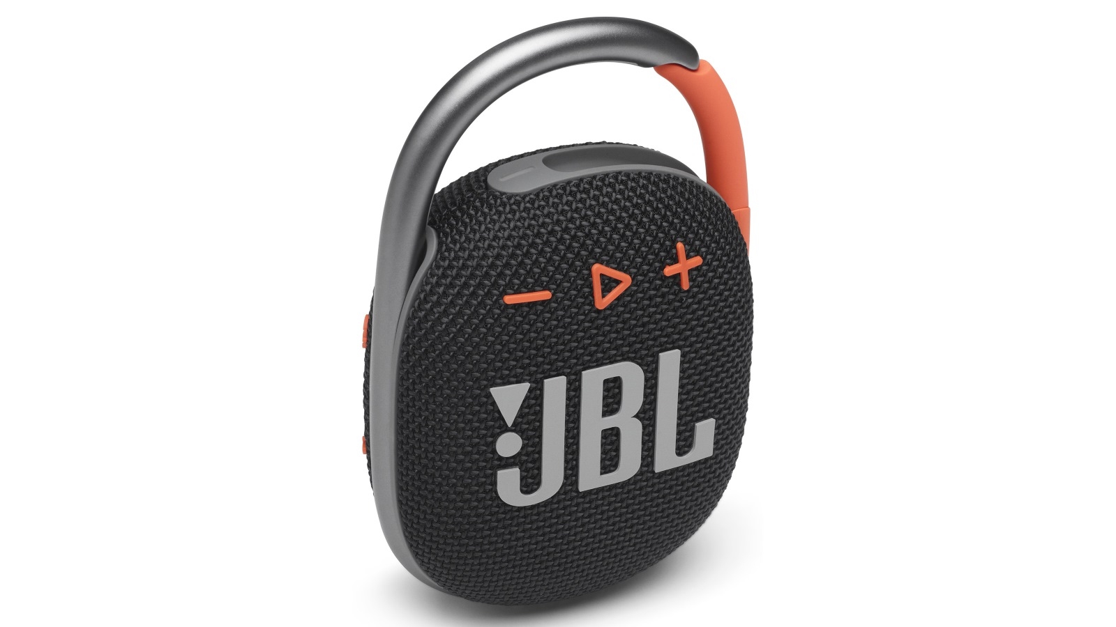 harvey norman jbl clip 3