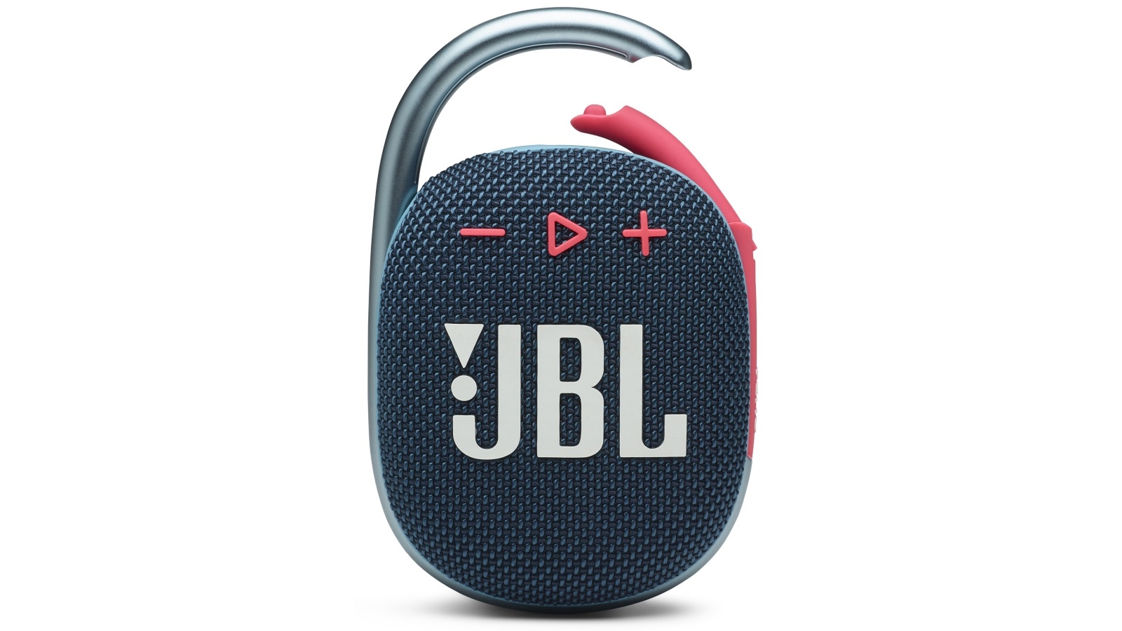 jbl clip 3 harvey norman