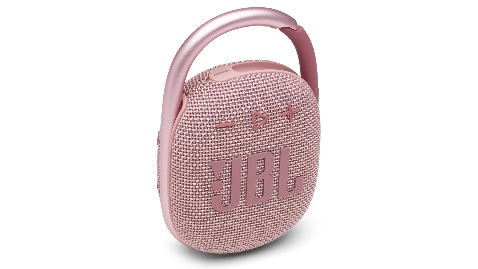 harvey norman jbl clip 3