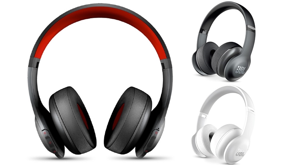 jbl everest elite 300