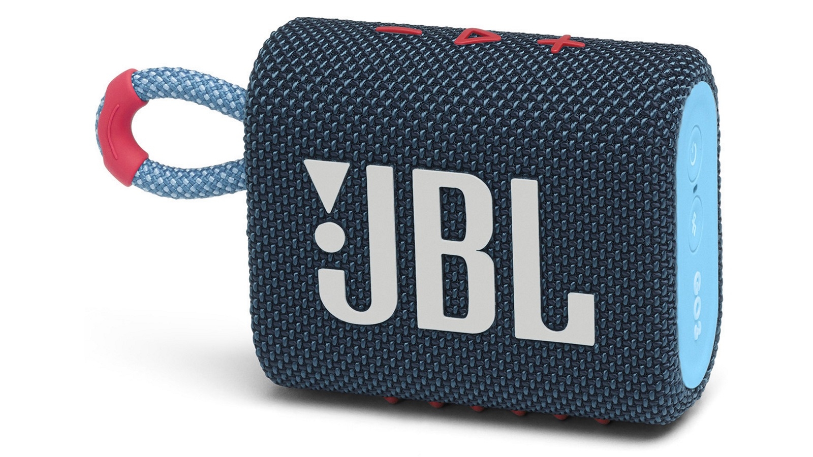 jbl go 2 harvey norman