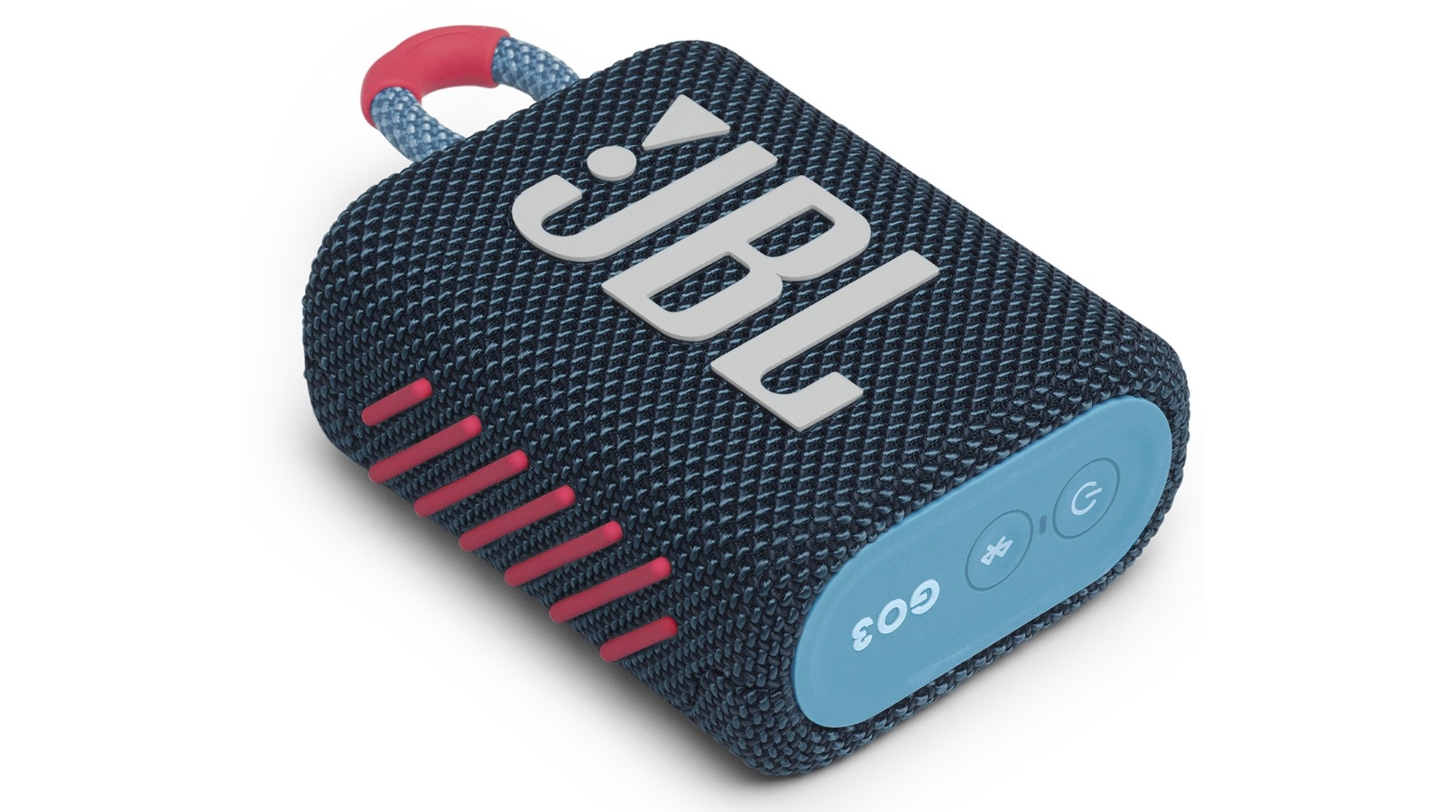 jbl go3 blu