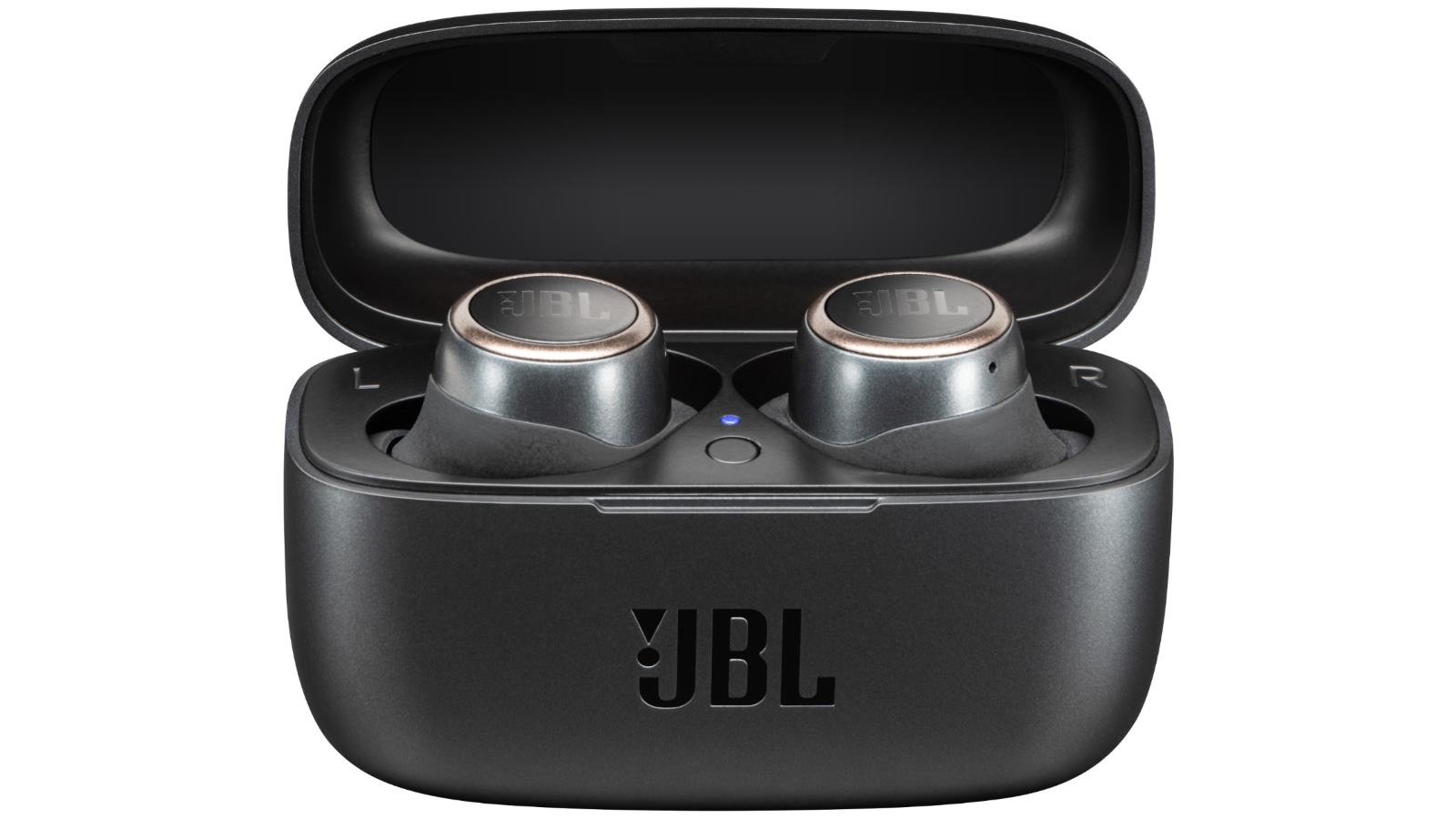 jbl 300 live earbuds