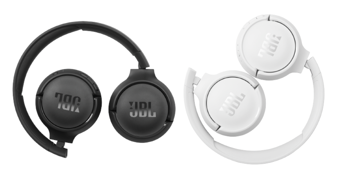patient uvidenhed mager Buy JBL Tune 510 Bluetooth Wireless On-Ear Headphones | Harvey Norman AU