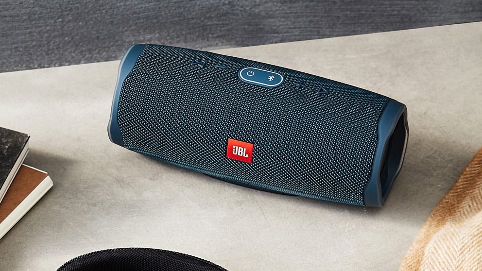 jbl charge 4 harvey norman