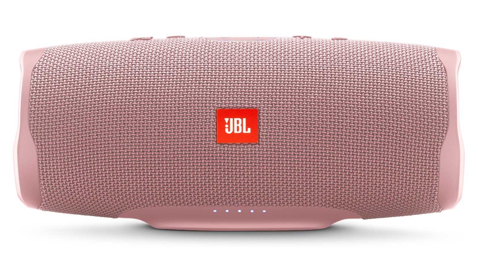 jbl charge 4 full specification