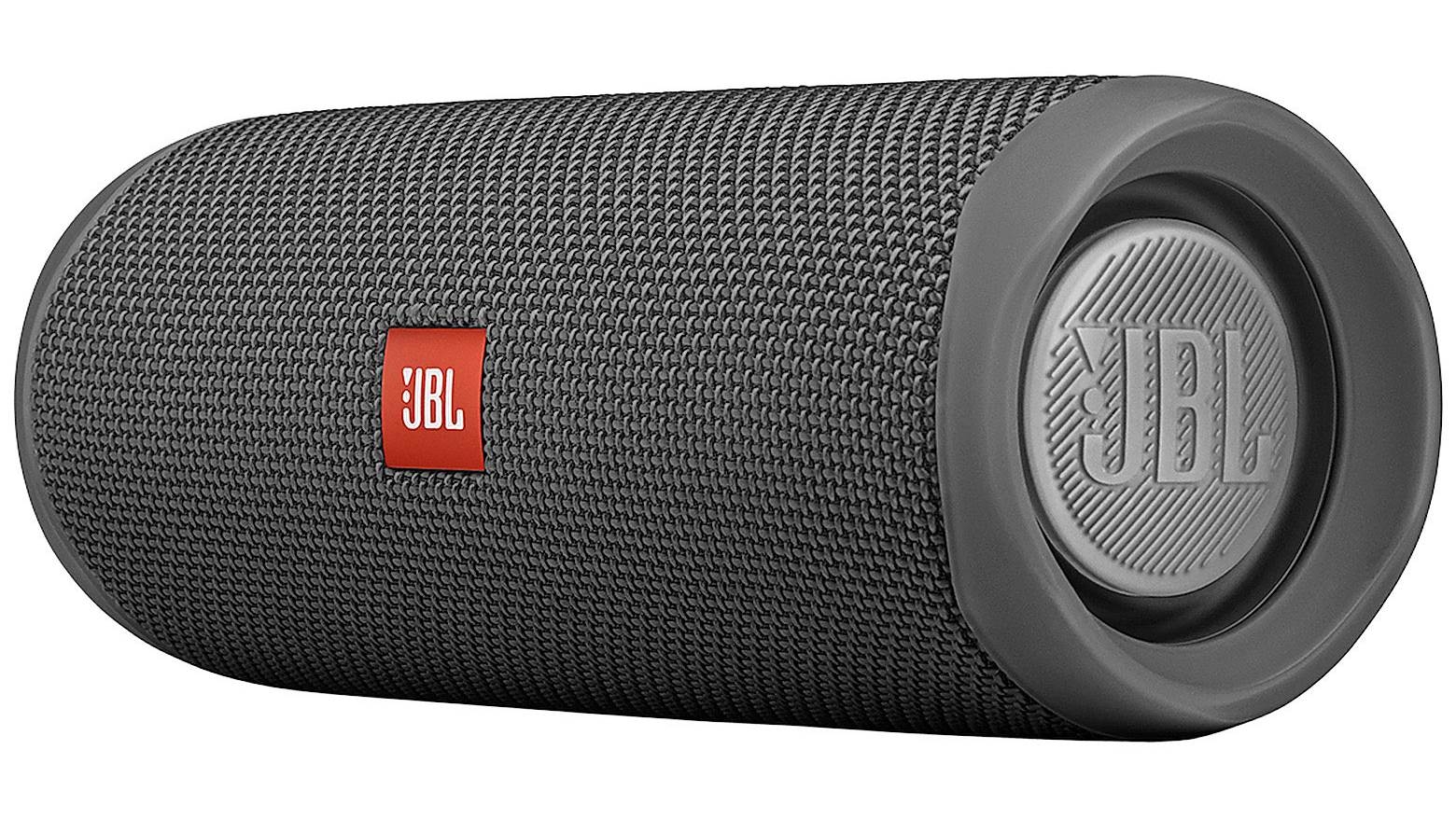 Buy JBL Flip 5 Portable Bluetooth 