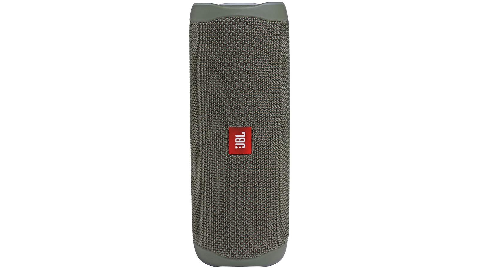 harvey norman jbl clip 3