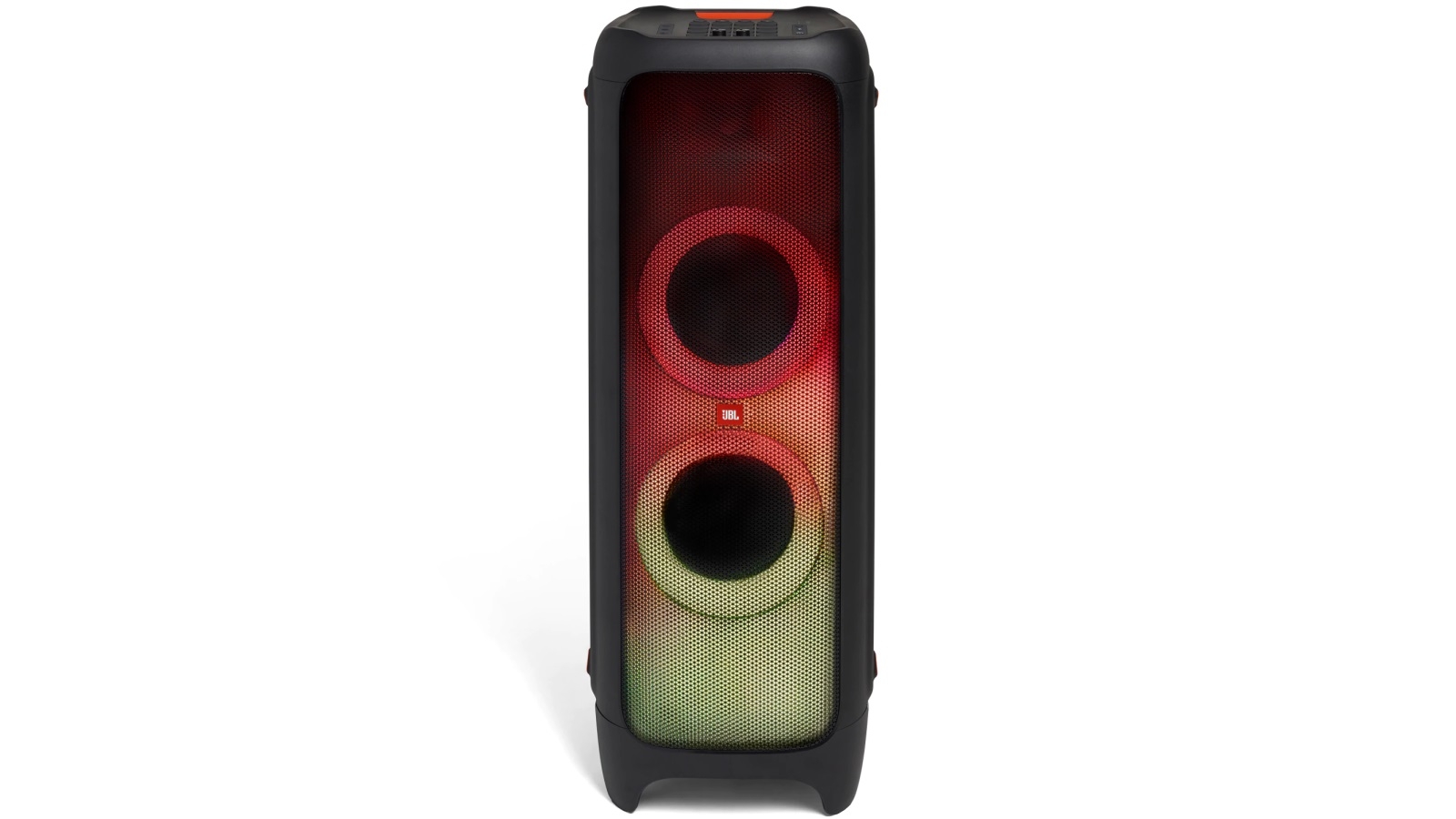 Demon Play september Teenageår Buy JBL PartyBox 1000 Bluetooth Party Speaker with Full Panel Lights  Effects | Harvey Norman AU