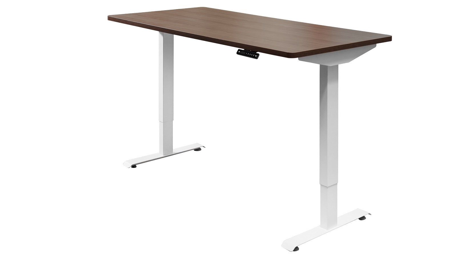 harvey norman sit stand desk