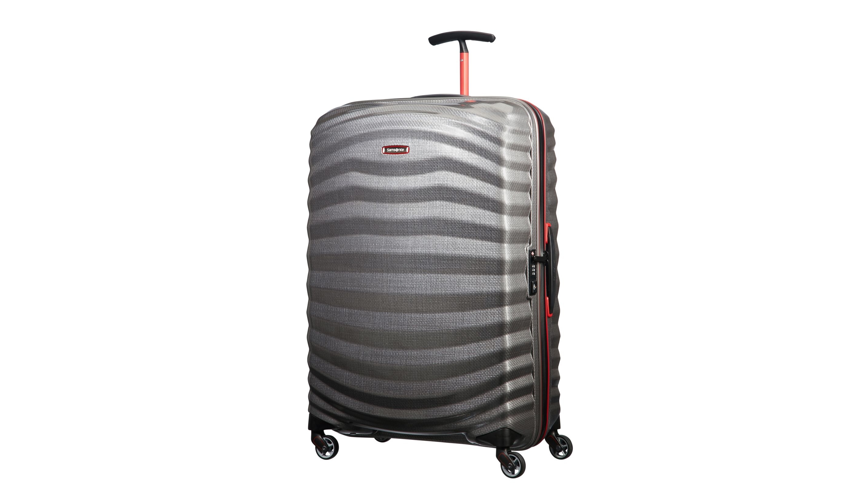 jd sports suitcases