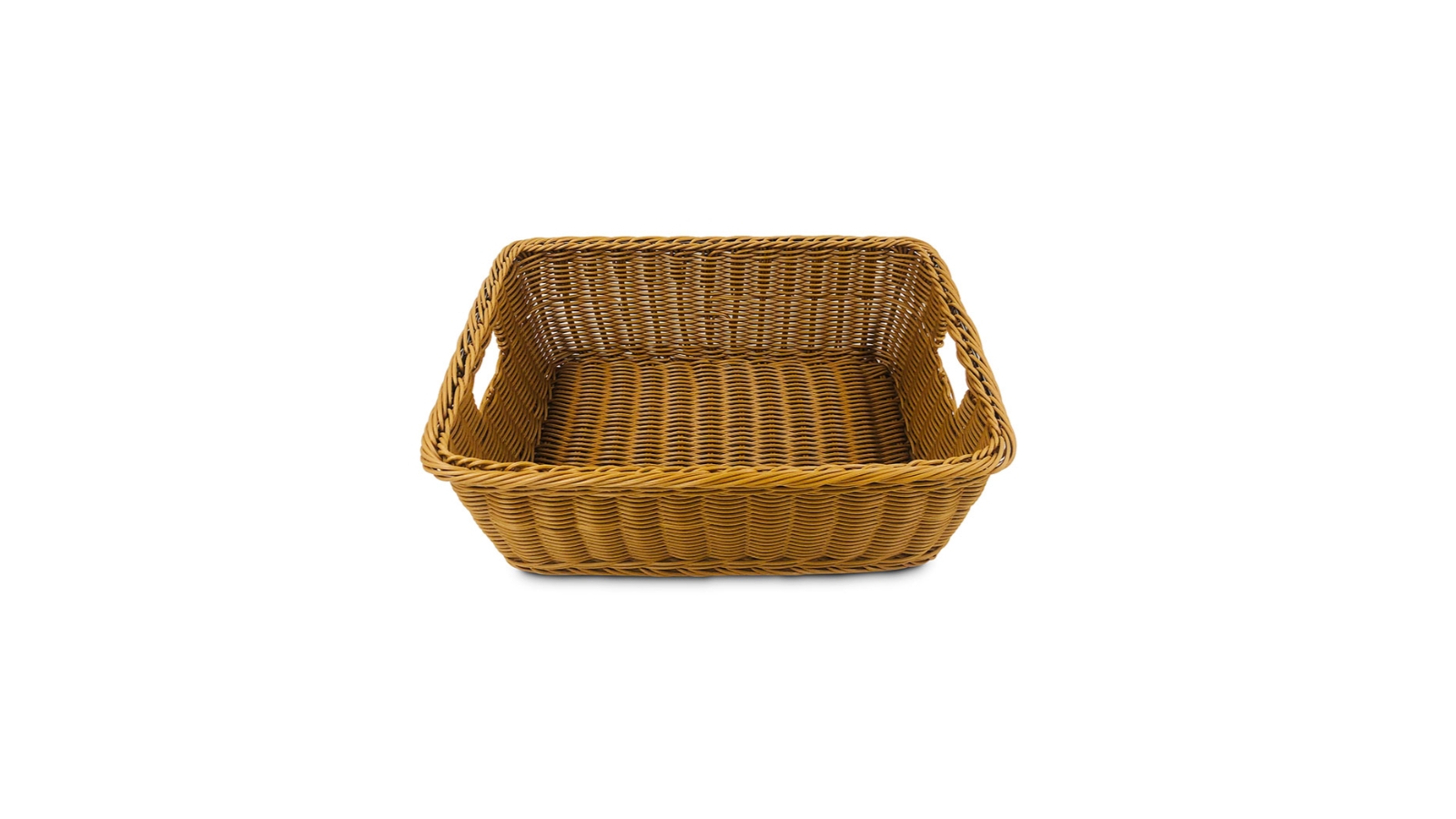 large toy storage baskets