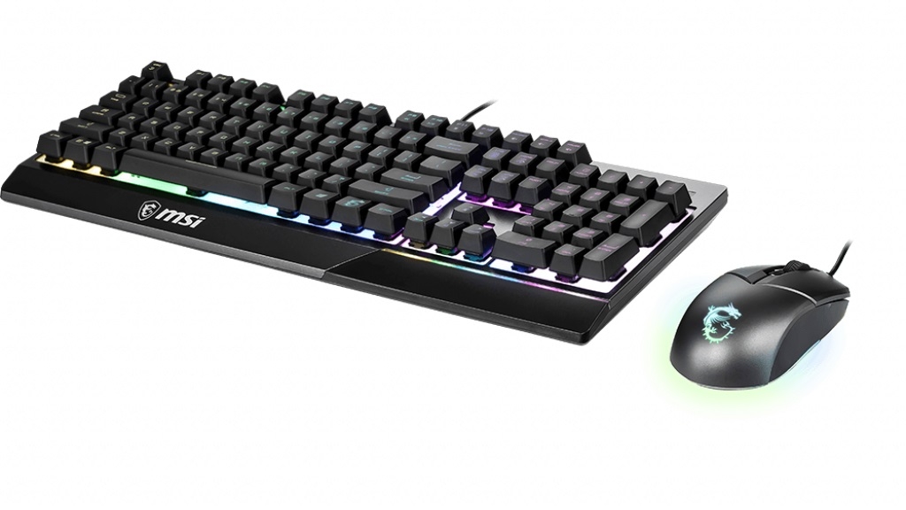 vigor xbox keyboard and mouse