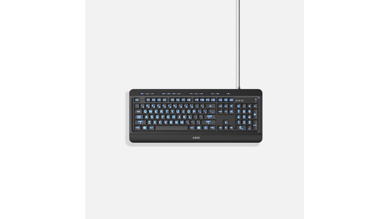 azio bluetooth driver windows 10 azio bluetooth driver windows 10