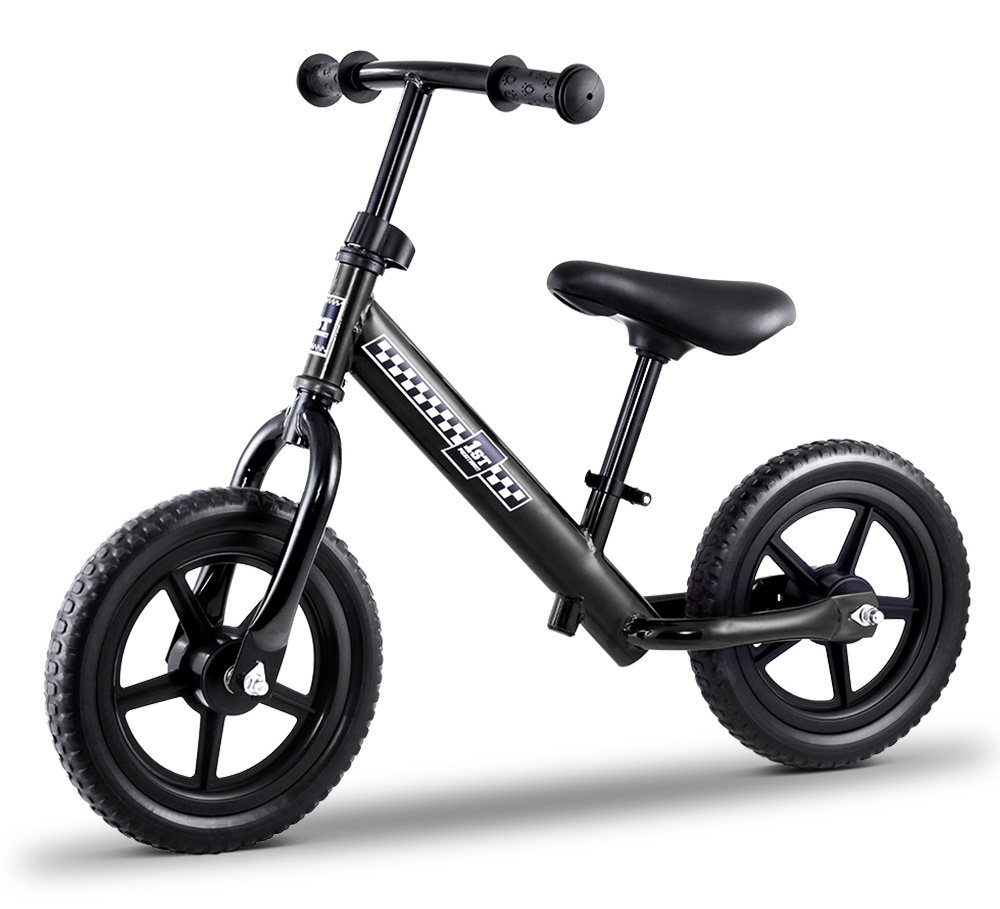 bavel balance bike