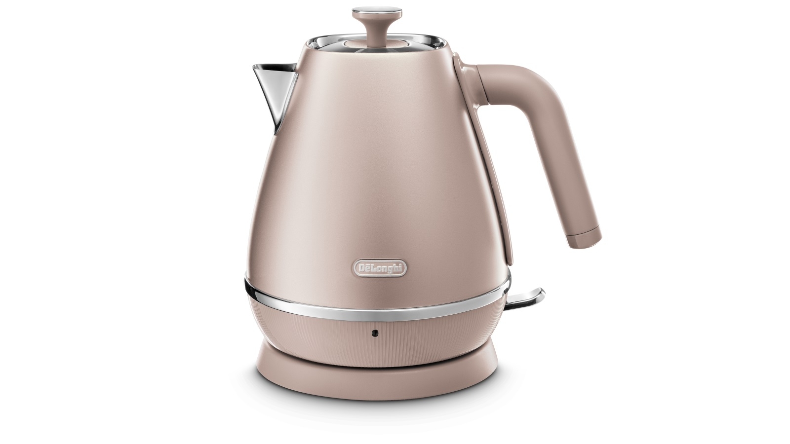 pendeford kettle