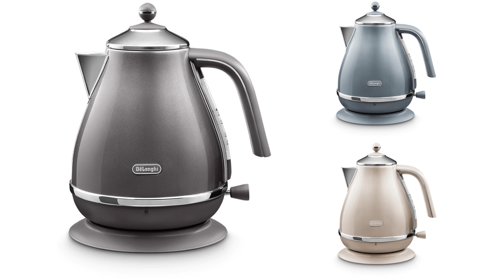 harvey norman kettles