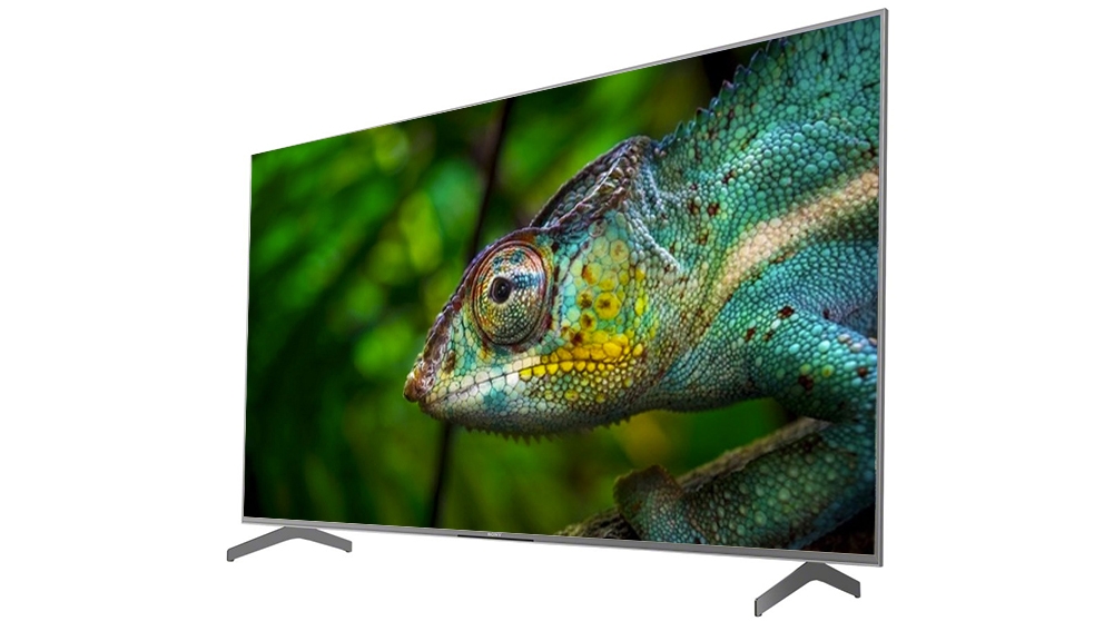 Buy Sony 55 Inch X90h Full Array 4k Uhd Led Lcd Smart Tv Harvey Norman Au