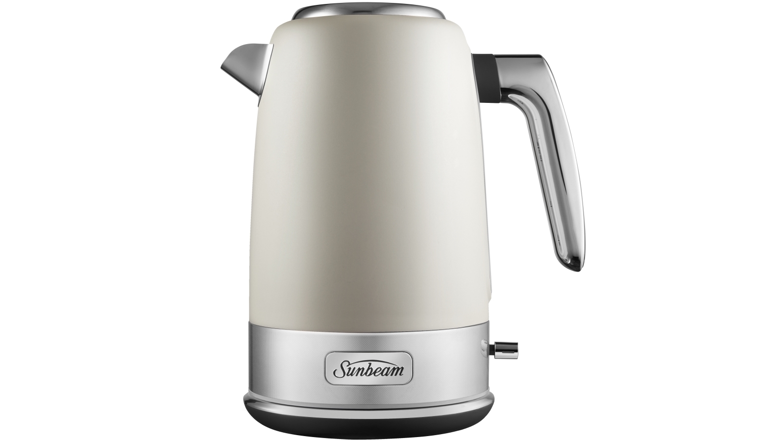 sunbeam tribeca kettle