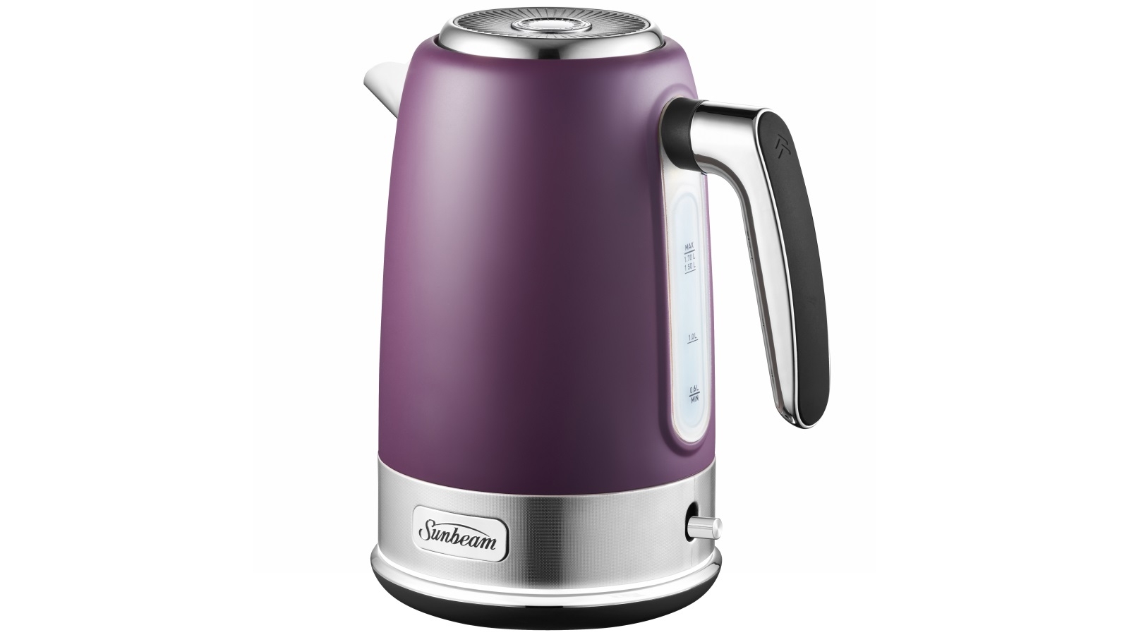 buy purple kettle