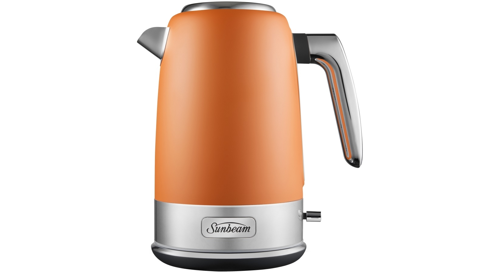 delonghi 1.7 l icona capitals kettle