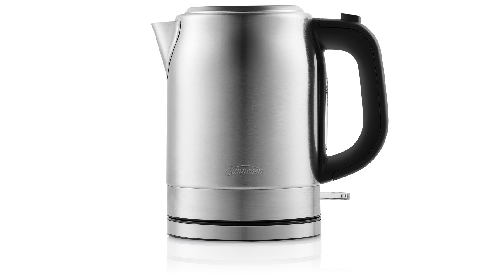 sunbeam maestro 1l compact kettle