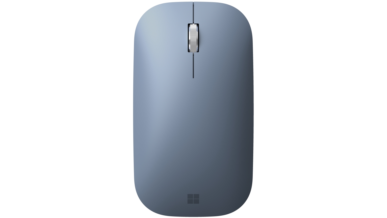 microsoft surface mobile mouse compatible with mac