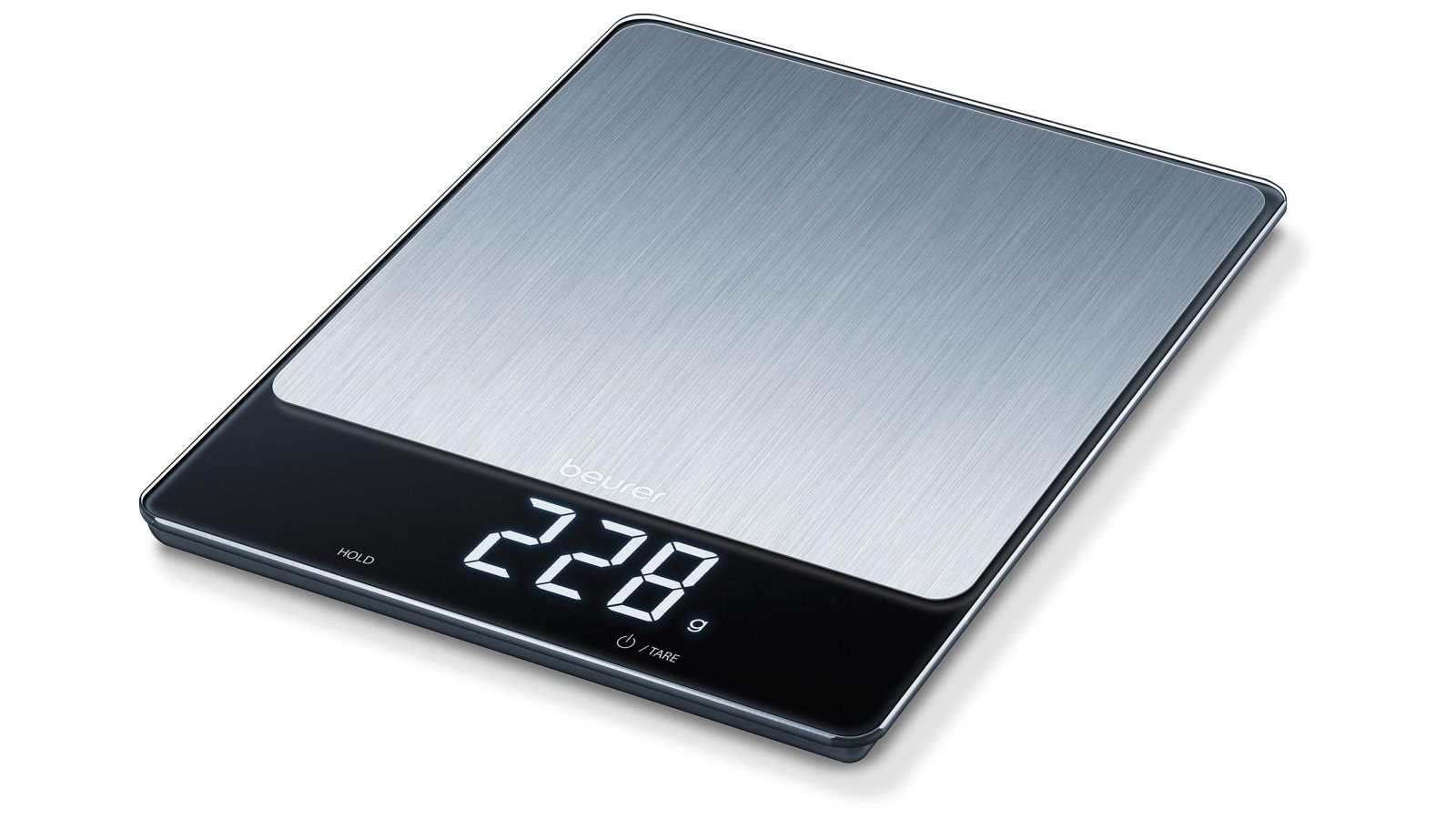 harvey norman kitchen scales