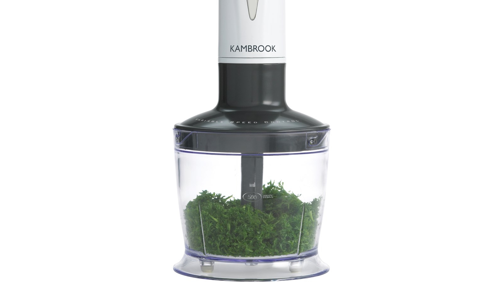 kambrook power drive stick mixer