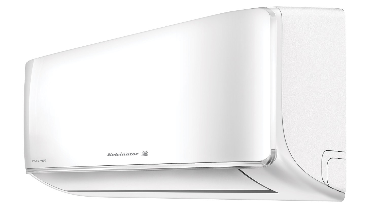 Buy Kelvinator 3 5kw 4 0kw Split System Reverse Cycle Air Conditioner Harvey Norman Au